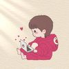 bo.win852