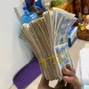 cncsatthep2025