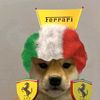 cajetayoreo