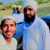 ameerbux569