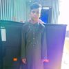 noyan.khan977