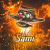 sami00774