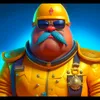 cyber_sasokqa
