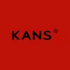 Kans Official Vietnam