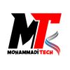 Abbas_Mohammadi