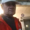 claudio.maciel74