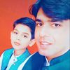 rao.haseeb.lahori