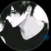 josue.mrpro