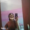 thanhtuoi.1234