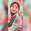 dek_zeyylaa.co