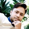nazmul.huseen