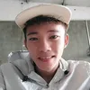 ngocthien838686