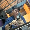 user3831981318008