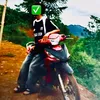 zoho.zsh