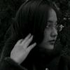 _freen_5_