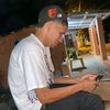 carlosmanuel6330
