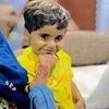 zara_batul3