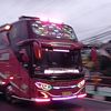 hanzz_suka_bus7