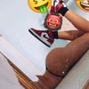 loriannysmarcano5