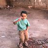 omtarek.adel