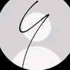 proplerr_22