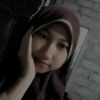 suka_redvelvet4