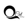 qcat.wedding.vng