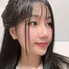 thuytrang.54