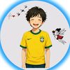 hossain8456