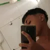 clexzp7