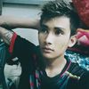 user185390685