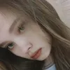 soulswapp07