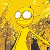 mr.lemontrash