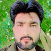 mushtaq.hussoin.h