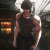 kagettjirr