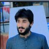 qari.hussain593