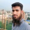 mk.abdul.kader.ji6