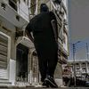 mahmoud.mohammed308