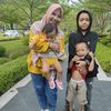 suhaedi.edoy