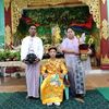 than.dar0879