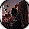 lovlykhatun5
