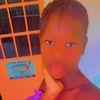 bintou.batchilly