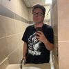 austgaming.yt2
