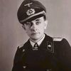 reich_007