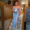 livyz_life