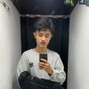 abil.3345
