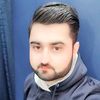 luqman3557
