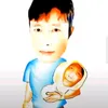 figure.man59
