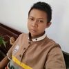 hainul.yakin98