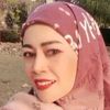 farrah.yulia.putr